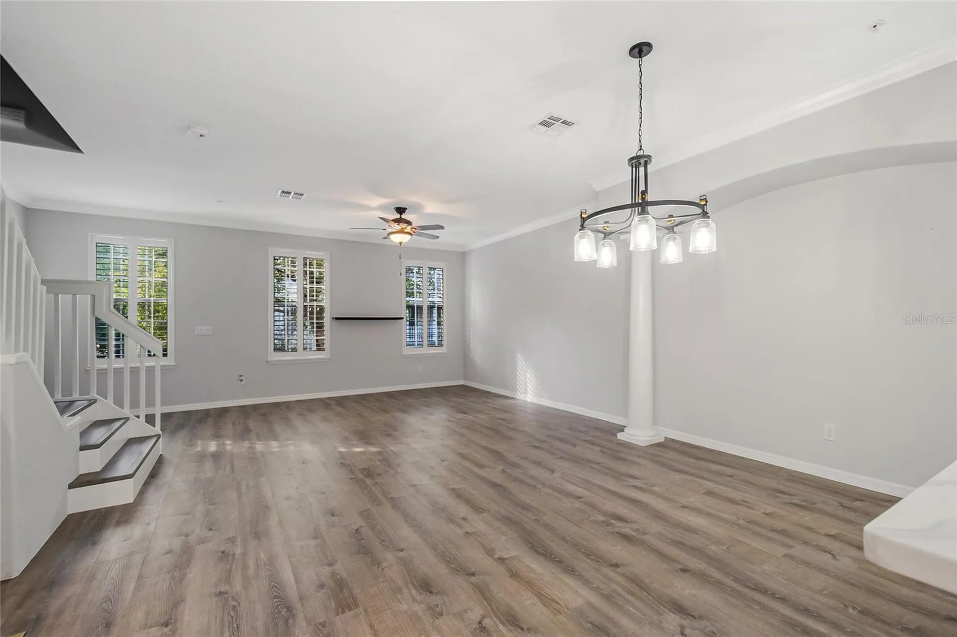 4500 Virginia Drive Orlando FL 32814