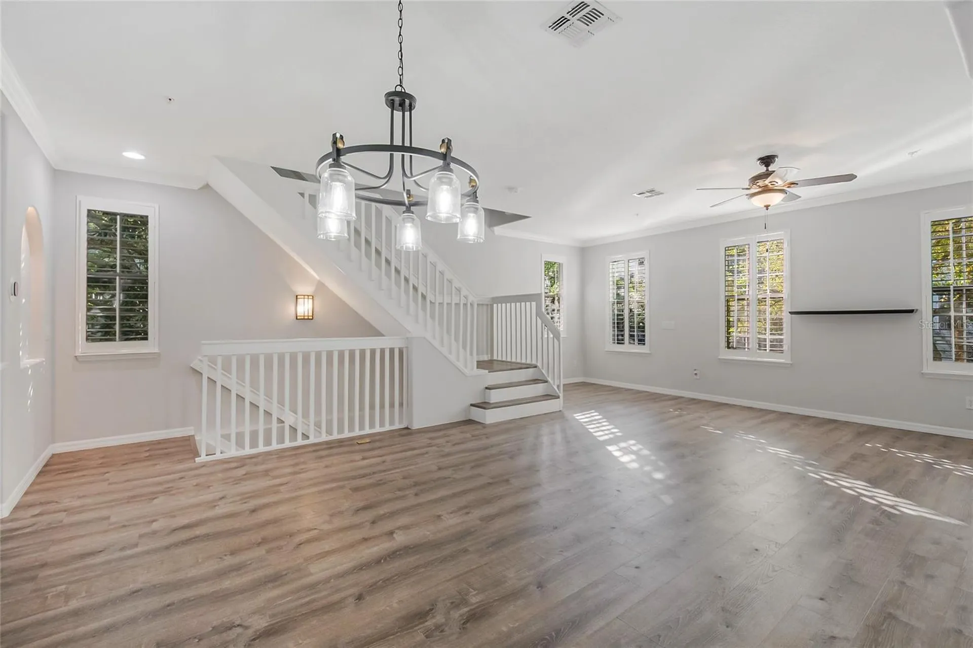 4500 Virginia Drive Orlando FL 32814