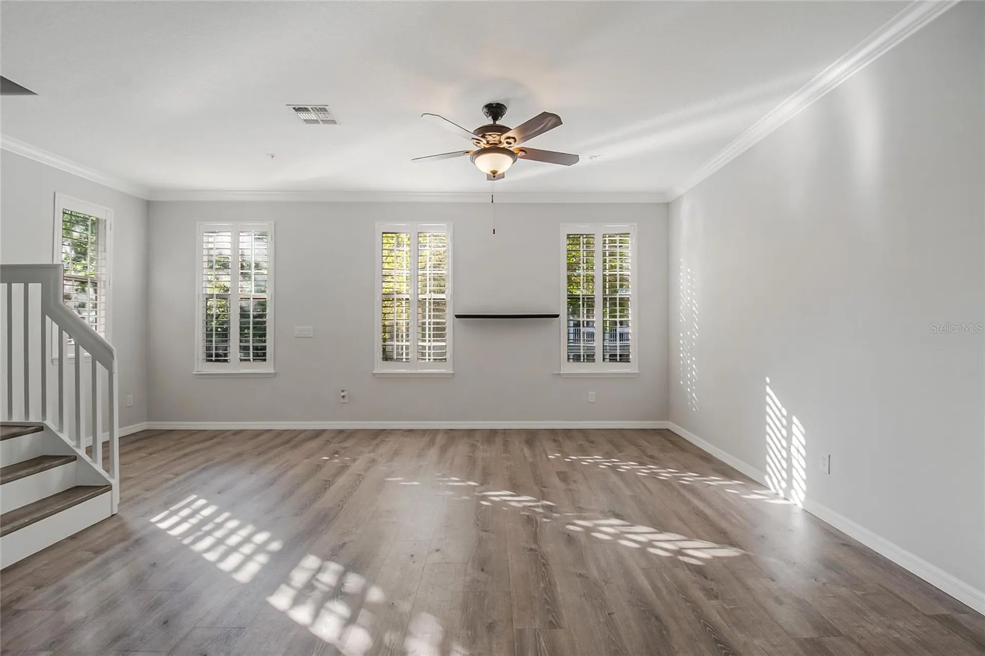 4500 Virginia Drive Orlando FL 32814