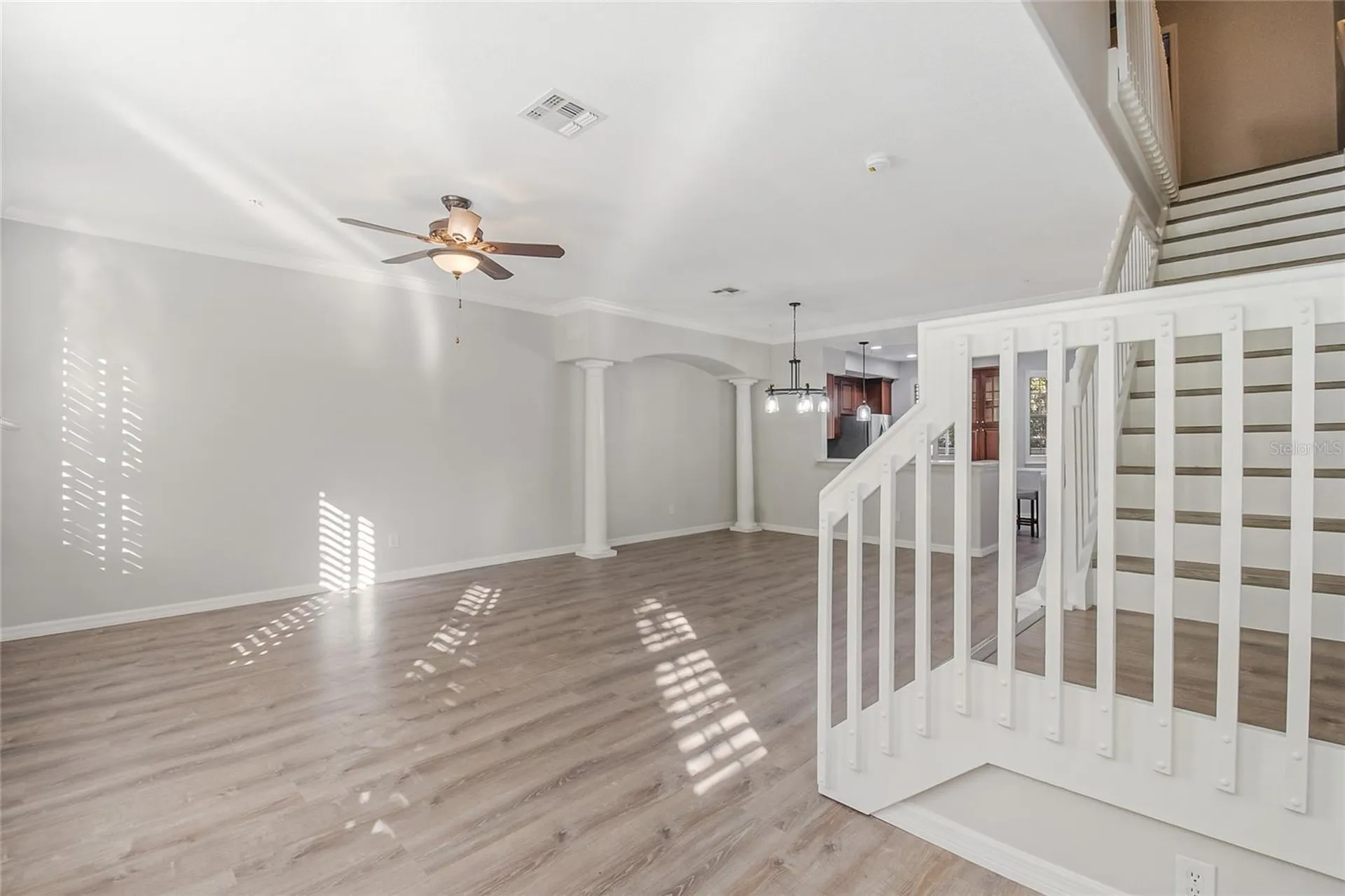 4500 Virginia Drive Orlando FL 32814