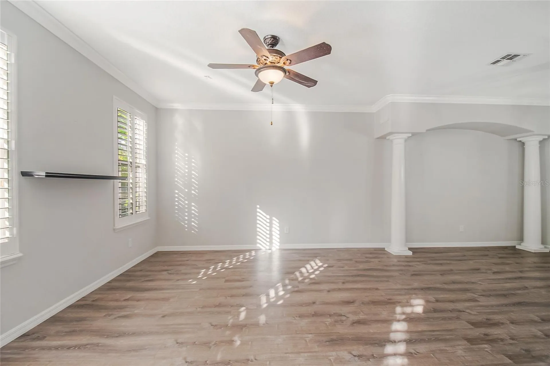 4500 Virginia Drive Orlando FL 32814