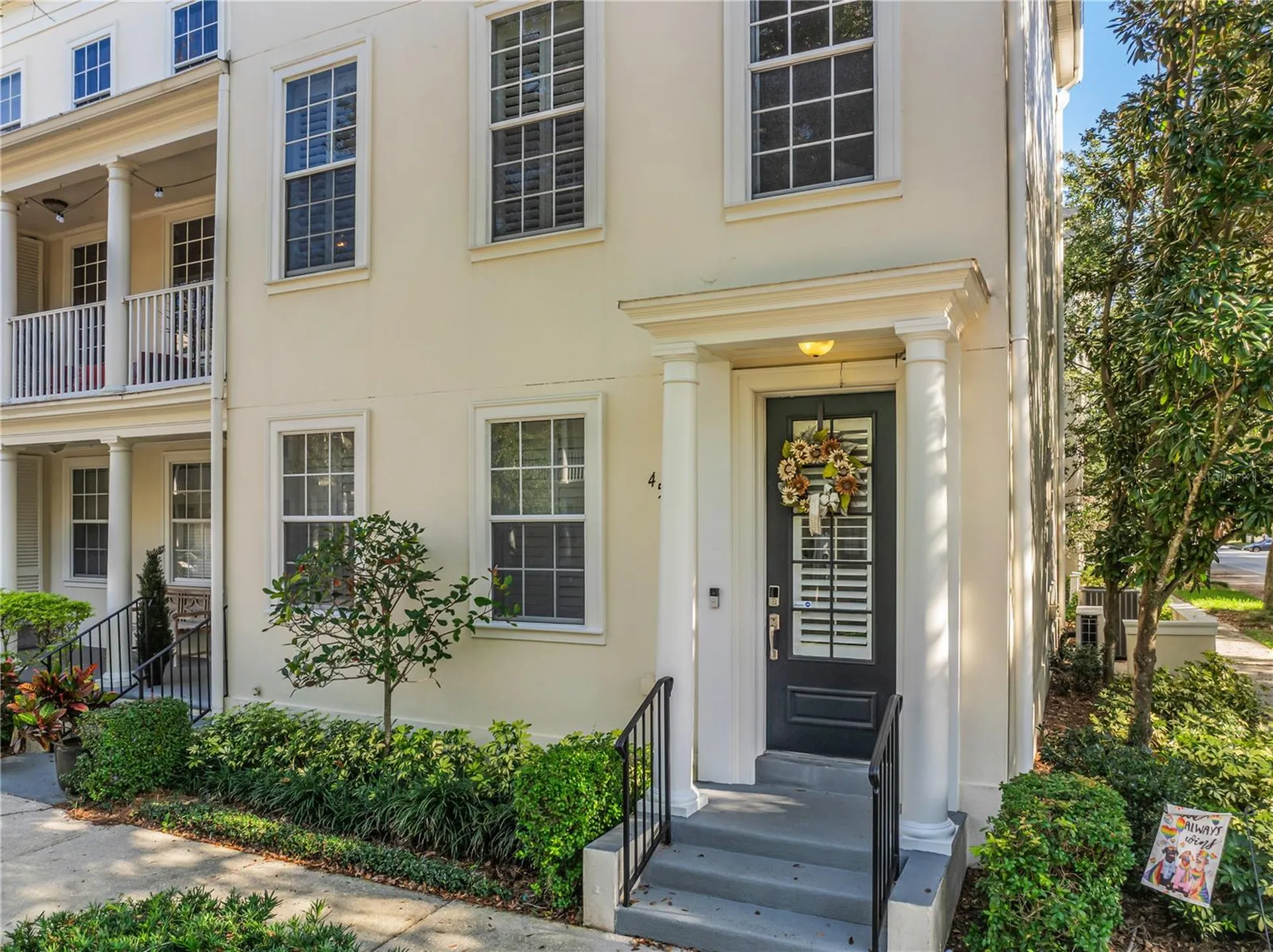 4500 Virginia Drive Orlando FL 32814