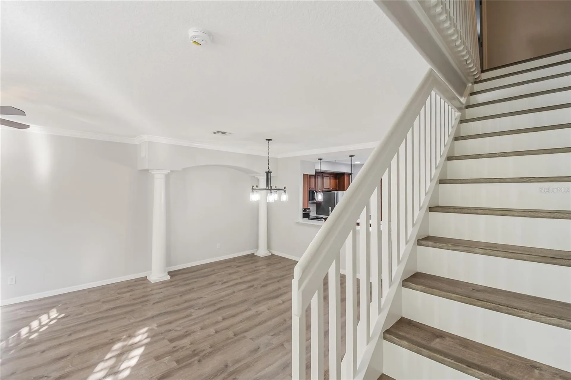 4500 Virginia Drive Orlando FL 32814
