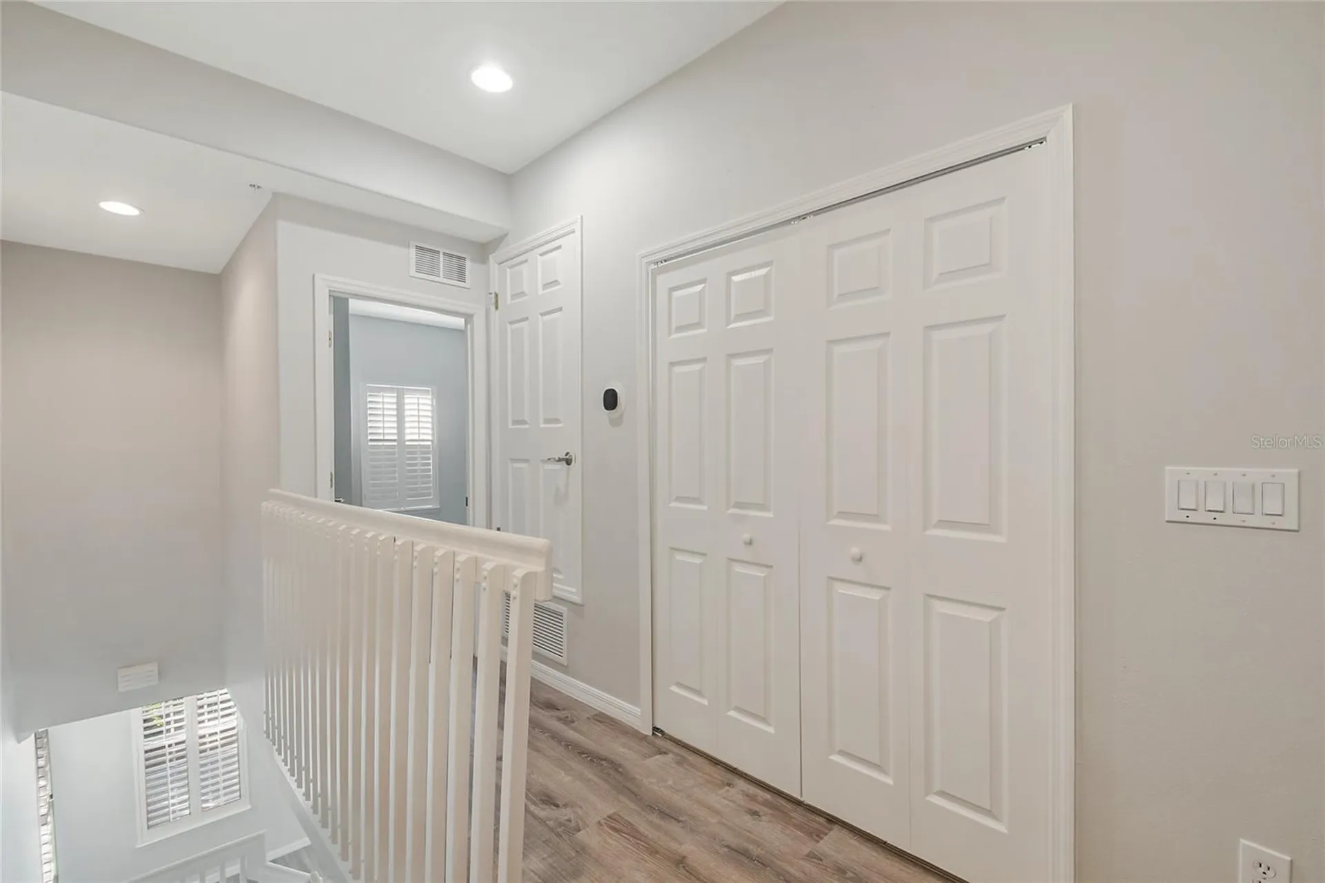 4500 Virginia Drive Orlando FL 32814