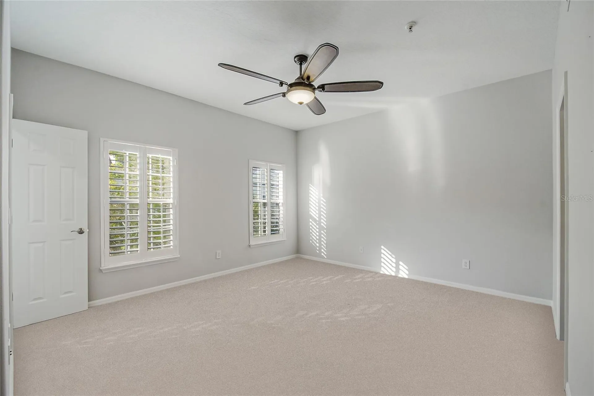 4500 Virginia Drive Orlando FL 32814