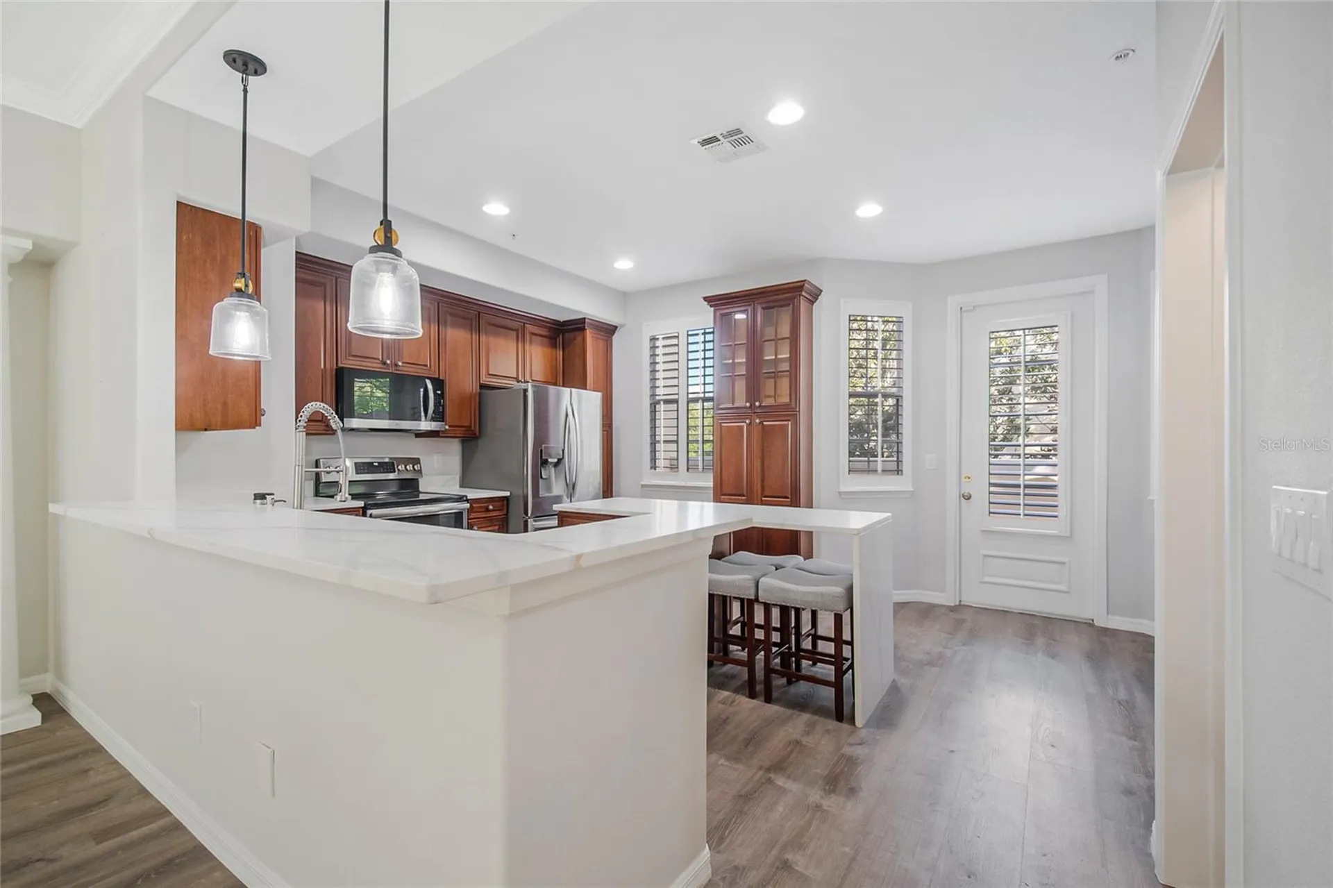 4500 Virginia Drive Orlando FL 32814