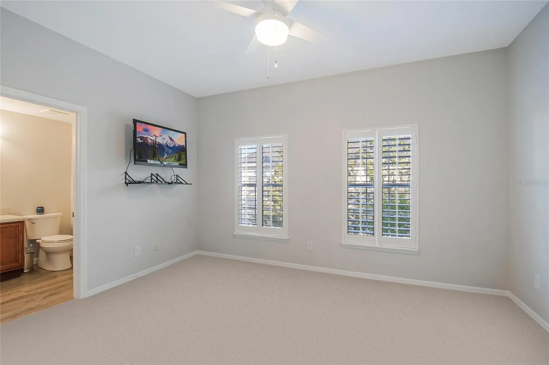 4500 Virginia Drive Orlando FL 32814