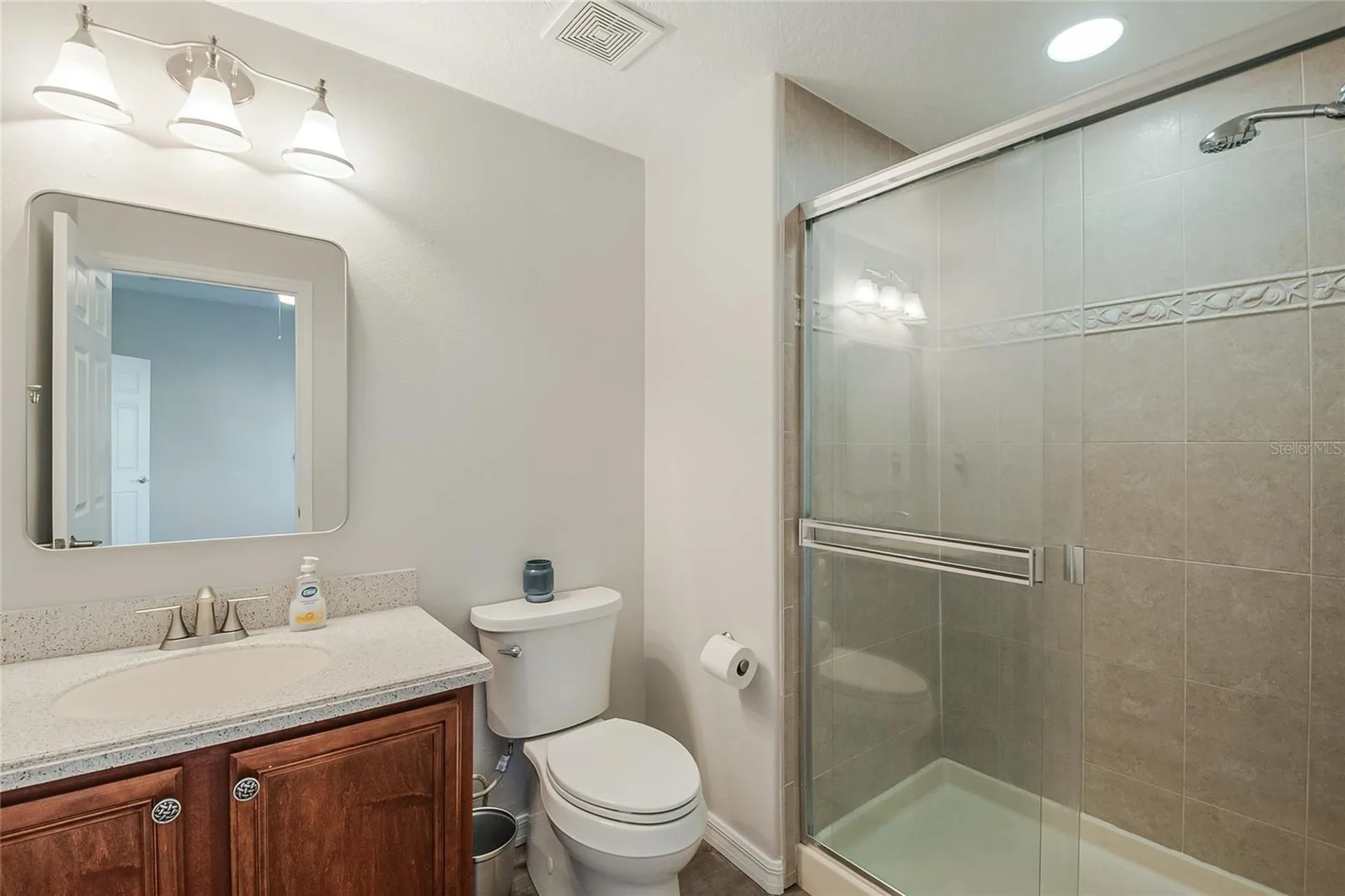 4500 Virginia Drive Orlando FL 32814