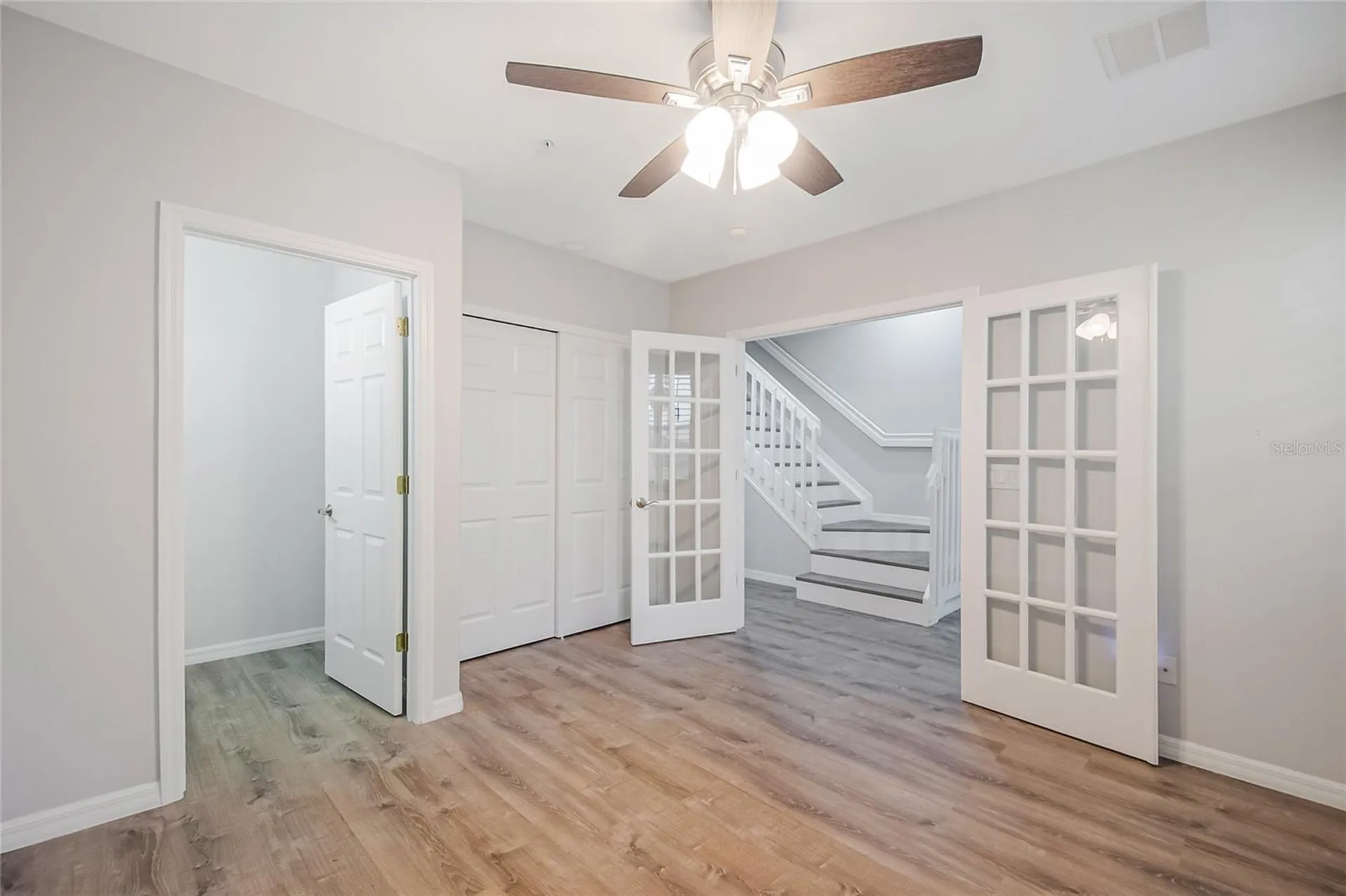 4500 Virginia Drive Orlando FL 32814