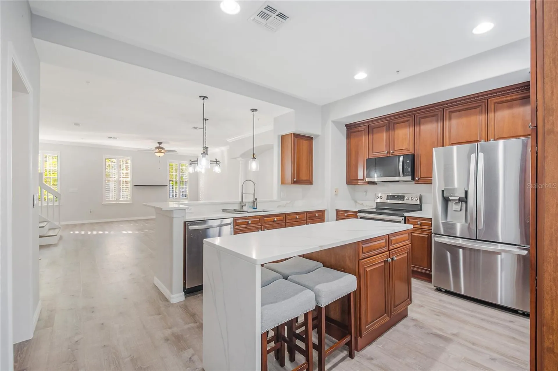 4500 Virginia Drive Orlando FL 32814