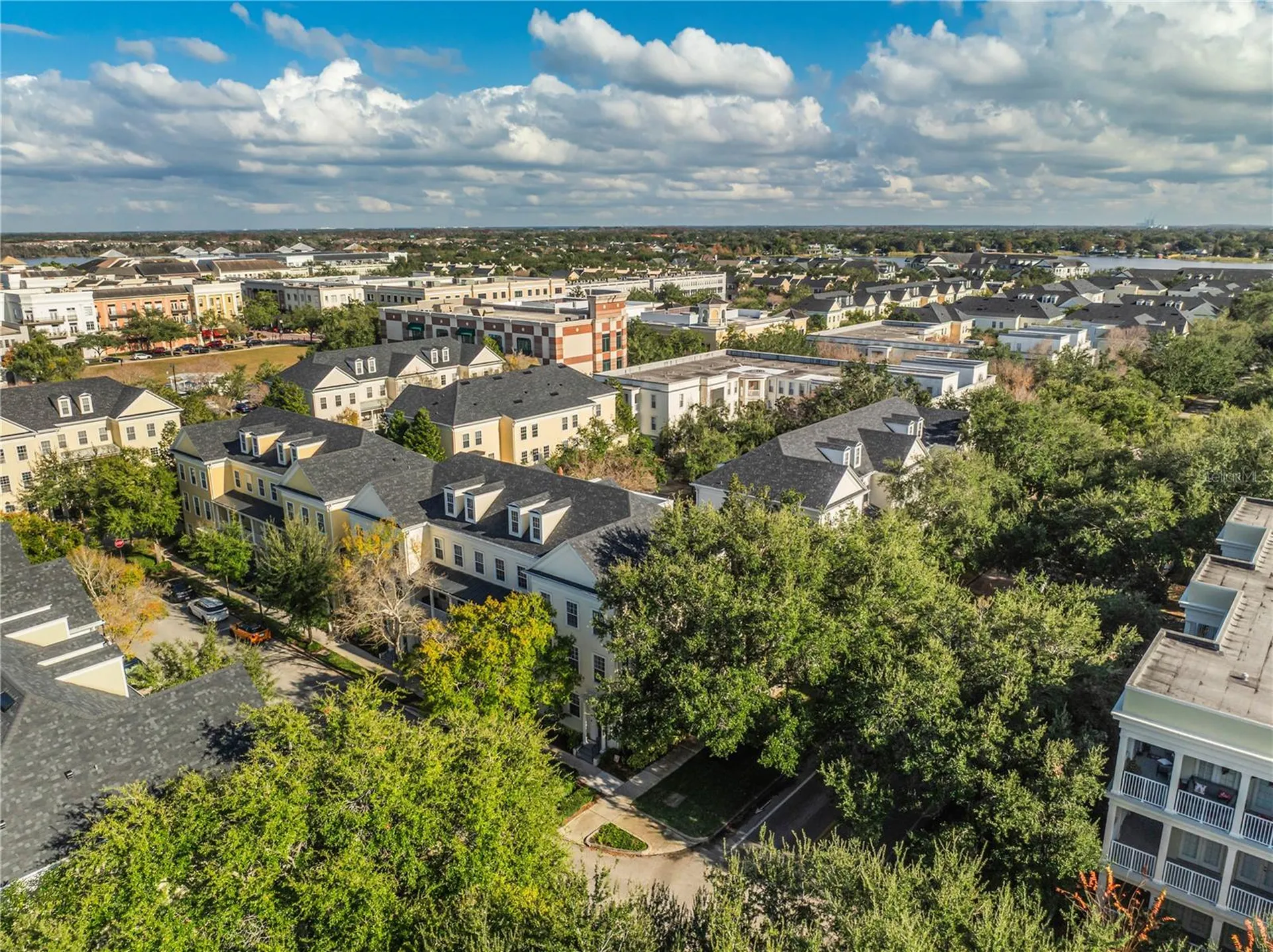 4500 Virginia Drive Orlando FL 32814