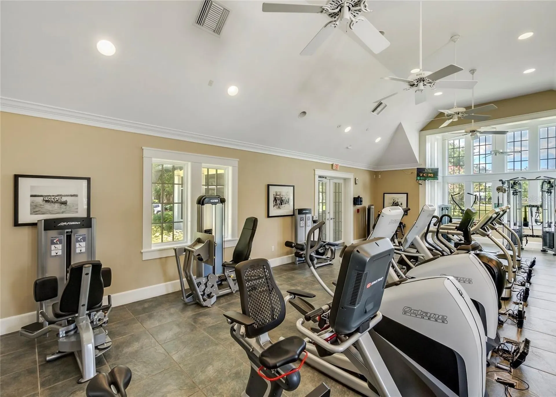 4500 Virginia Drive Orlando FL 32814