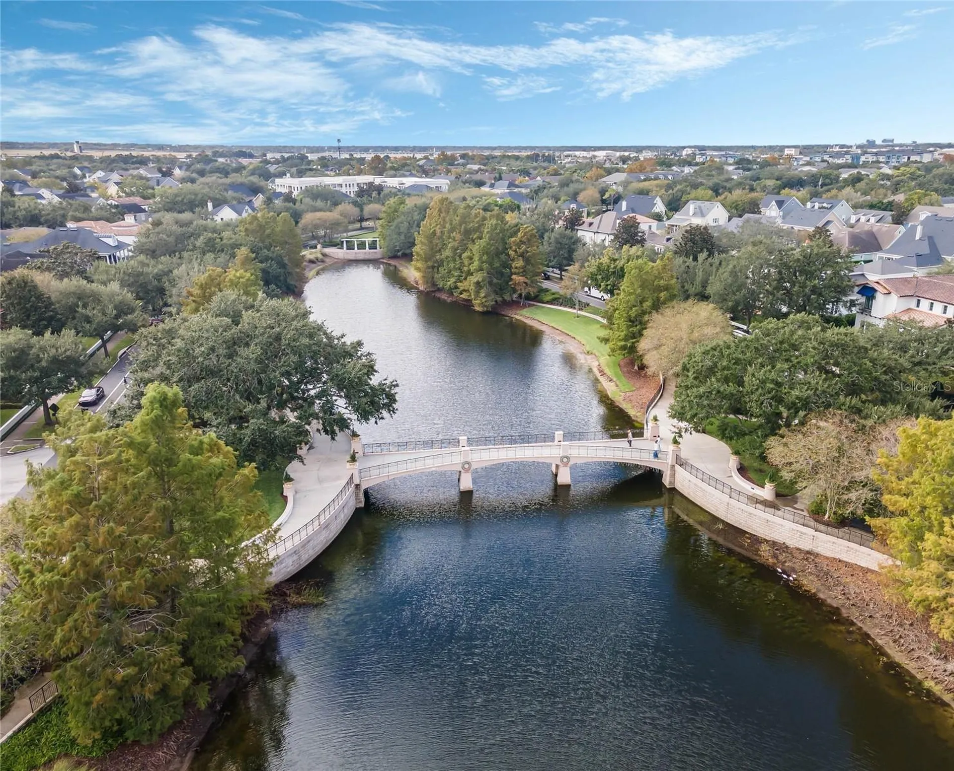 4500 Virginia Drive Orlando FL 32814