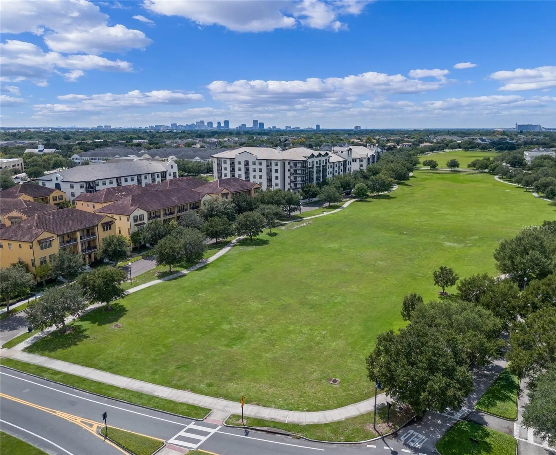 4500 Virginia Drive Orlando FL 32814