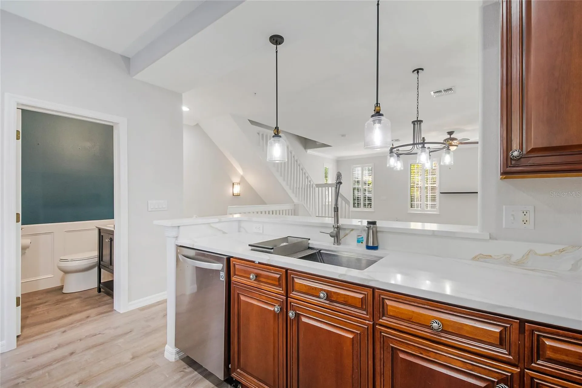 4500 Virginia Drive Orlando FL 32814