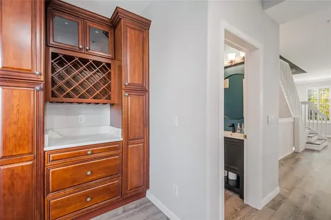 4500 Virginia Drive Orlando FL 32814