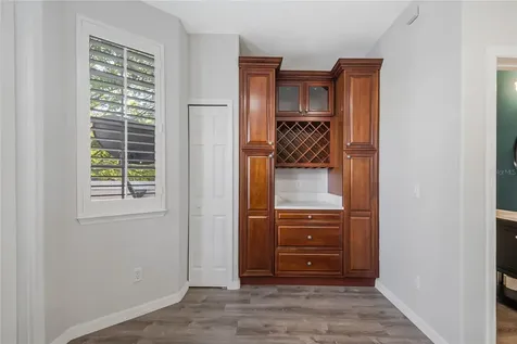 4500 Virginia Drive Orlando FL 32814