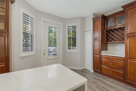 4500 Virginia Drive Orlando FL 32814