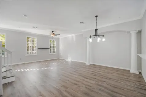 4500 Virginia Drive Orlando FL 32814