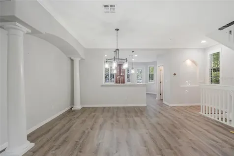 4500 Virginia Drive Orlando FL 32814