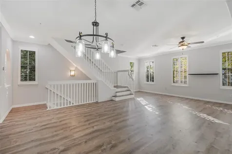 4500 Virginia Drive Orlando FL 32814
