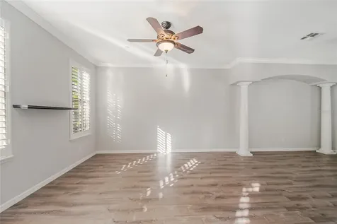 4500 Virginia Drive Orlando FL 32814