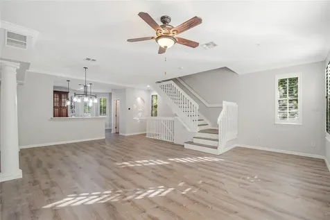 4500 Virginia Drive Orlando FL 32814