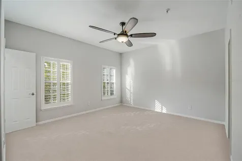 4500 Virginia Drive Orlando FL 32814