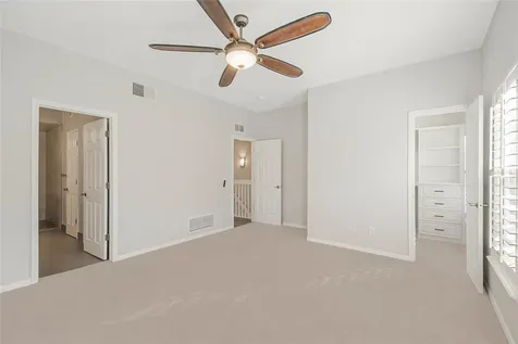 4500 Virginia Drive Orlando FL 32814