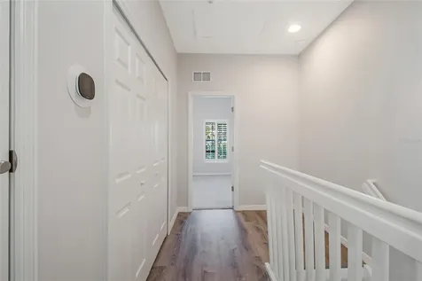 4500 Virginia Drive Orlando FL 32814