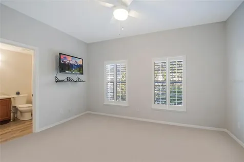 4500 Virginia Drive Orlando FL 32814