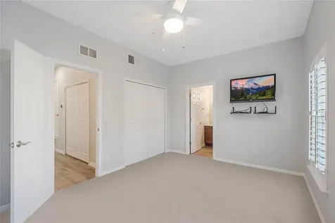 4500 Virginia Drive Orlando FL 32814