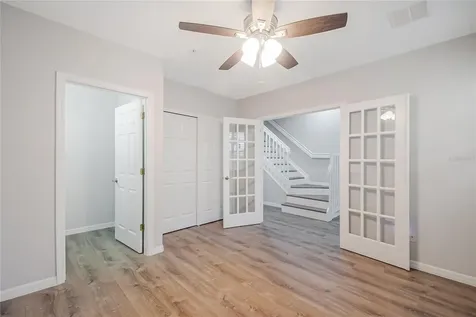 4500 Virginia Drive Orlando FL 32814