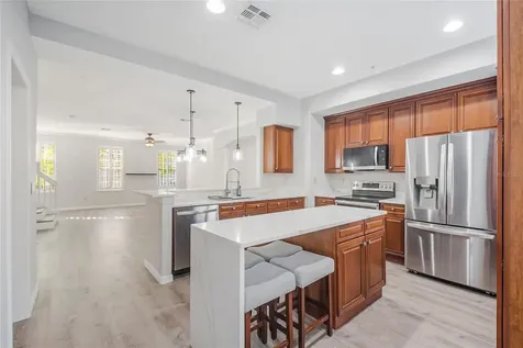 4500 Virginia Drive Orlando FL 32814