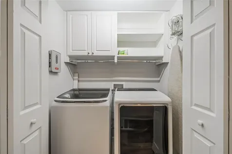 4500 Virginia Drive Orlando FL 32814
