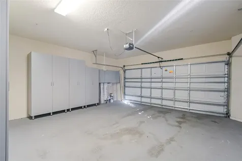 4500 Virginia Drive Orlando FL 32814