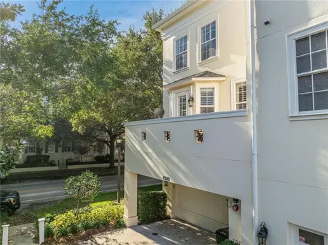 4500 Virginia Drive Orlando FL 32814
