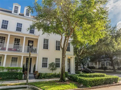4500 Virginia Drive Orlando FL 32814