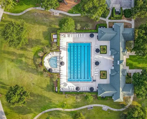 4500 Virginia Drive Orlando FL 32814