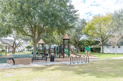 4500 Virginia Drive Orlando FL 32814