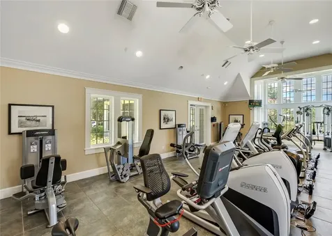 4500 Virginia Drive Orlando FL 32814