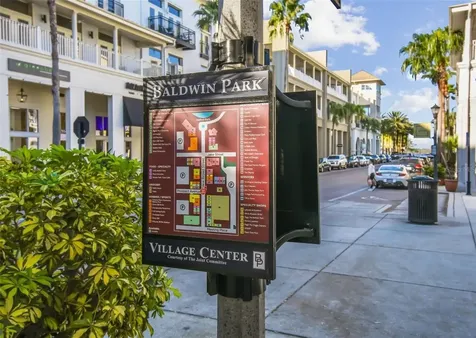4500 Virginia Drive Orlando FL 32814