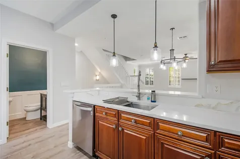 4500 Virginia Drive Orlando FL 32814