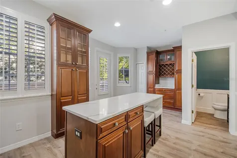4500 Virginia Drive Orlando FL 32814