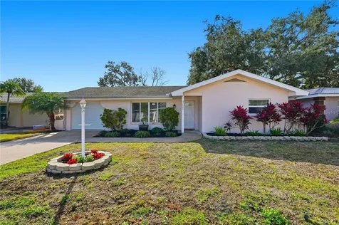 1803 Elmwood Drive Oldsmar FL 34677