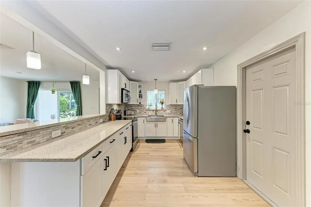 4616 Leeta Lane Sarasota FL 34234