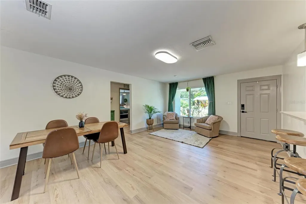 4616 Leeta Lane Sarasota FL 34234