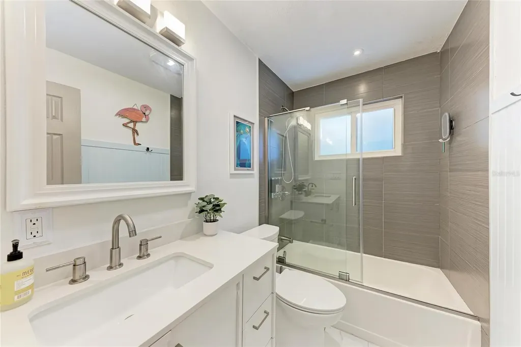 4616 Leeta Lane Sarasota FL 34234