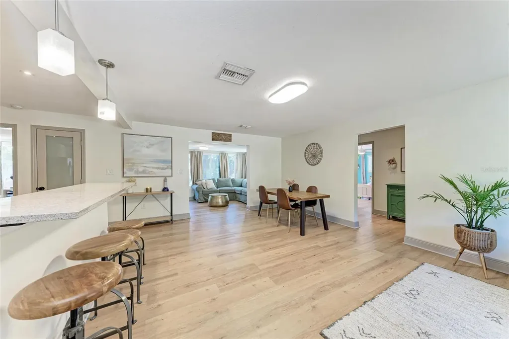 4616 Leeta Lane Sarasota FL 34234