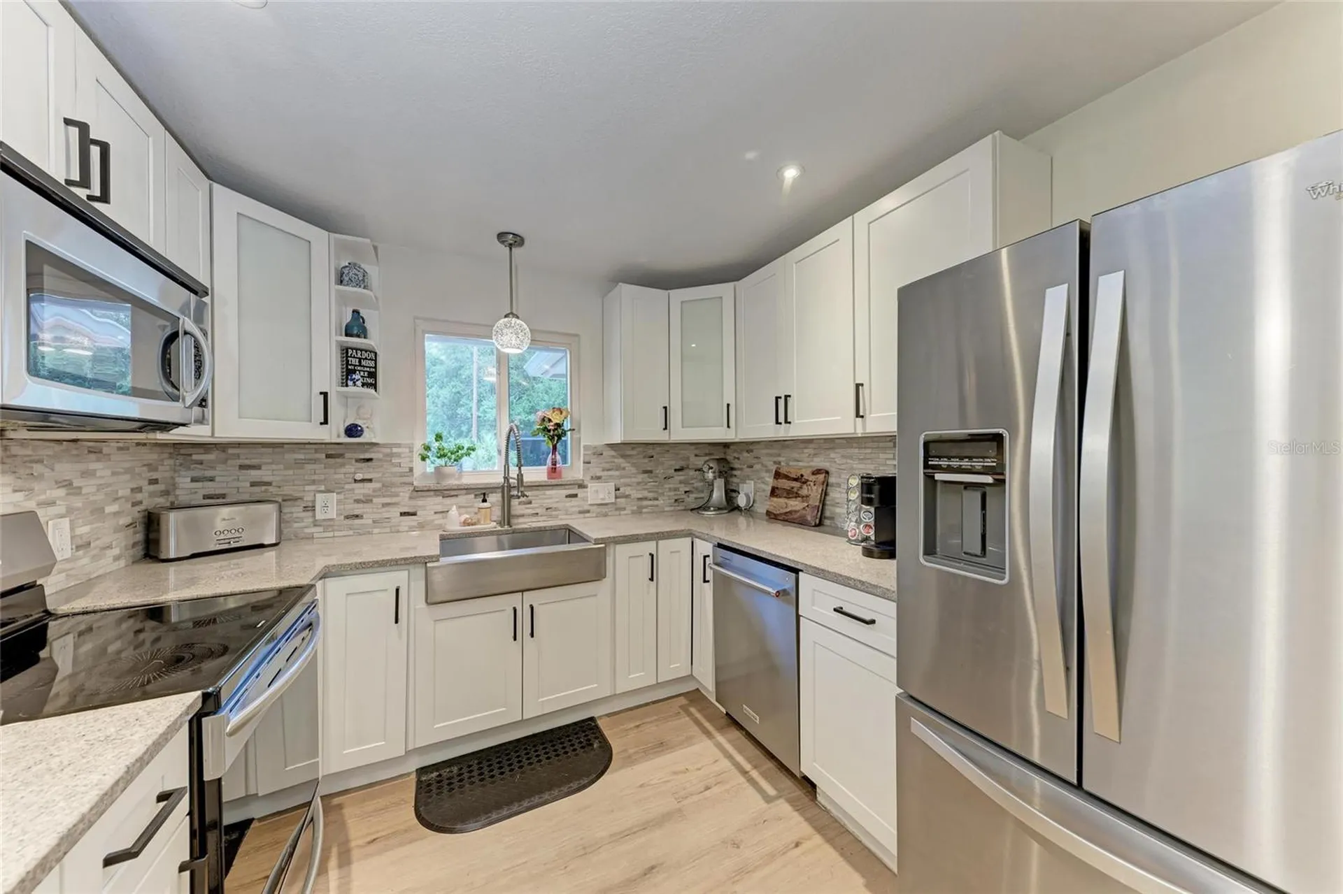 4616 Leeta Lane Sarasota FL 34234